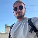 Seewa, 34 года
