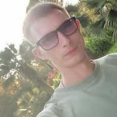 Фотография мужчины Максим, 30 лет из г. Бугульма
