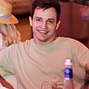 Игорь, 26 лет