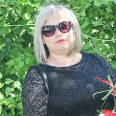 Фотография девушки Евгения, 38 лет из г. Алексеевка (Белгородская Обл)