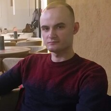 Фотография мужчины Сергей, 31 год из г. Кременчуг