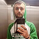 Табак, 56 лет