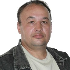 Фотография мужчины Поручик Ржевский, 44 года из г. Курган