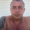 Андрей, 36 лет