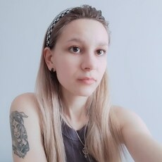 София, 25 из г. Ростов-на-Дону.