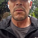 Ivan, 42 года