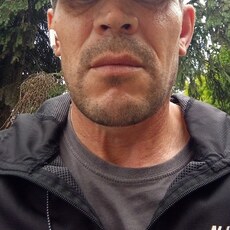 Фотография мужчины Ivan, 42 года из г. Видное