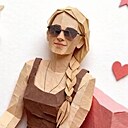 Наталья, 42 года