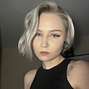 Кристина, 22 года