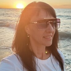 Margo, 40 из г. Магнитогорск.