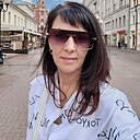 Margo, 40 лет