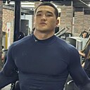 Андрей, 35 лет