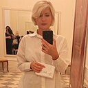 Tainochka, 54 года