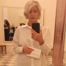 Фотография девушки Tainochka, 54 года из г. Великий Новгород