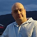 Ник, 29 лет