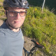 Фотография мужчины Павел, 37 лет из г. Киров