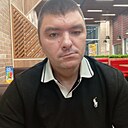 Артём, 36 лет