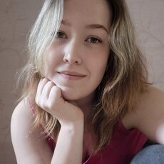 Анастасия, 30 из г. Пермь.