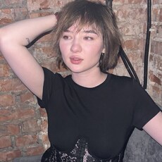 Фотография девушки Виктория, 23 года из г. Новочебоксарск