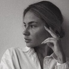 Ирина, 49 из г. Казань.