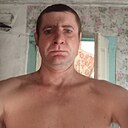 Василь, 38 лет