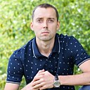 Василий, 35 лет