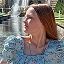 Ирина, 18 лет