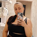 Диана, 30 лет