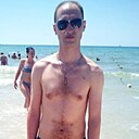 Алексей, 43 года