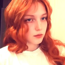 Ника, 19 из г. Челябинск.
