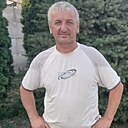 Арсен, 40 лет