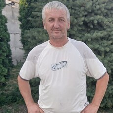 Фотография мужчины Арсен, 40 лет из г. Нальчик
