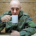 Роман, 41 год