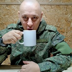 Фотография мужчины Роман, 41 год из г. Астрахань
