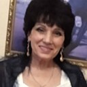 Тина, 65 лет