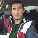 Man, 26 лет