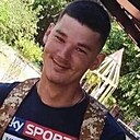 Вадим, 31 год