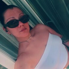 Ирина, 36 из г. Санкт-Петербург.