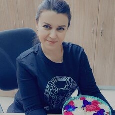 Александра, 39 из г. Калуга.
