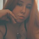 Екатерина, 21 год