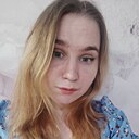 Карина, 22 года