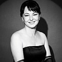 Елена, 32 года