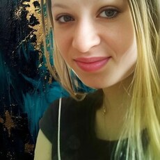 Екатерина, 28 из г. Оренбург.