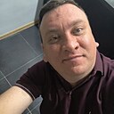 Александр, 40 лет