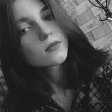 Фотография девушки Ираида, 20 года из г. Тольятти