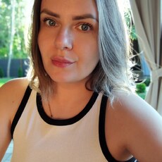 Фотография девушки Марина, 37 лет из г. Павлоград