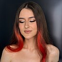 Элина, 18 лет