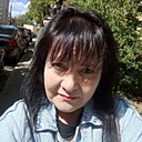 Лилия, 49 лет