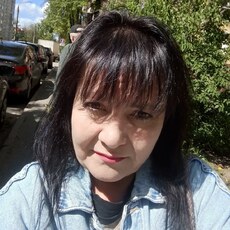 Фотография девушки Лилия, 49 лет из г. Подольск