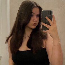 Фотография девушки Толқын, 20 лет из г. Шымкент